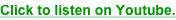 shapeimage_2_link_0